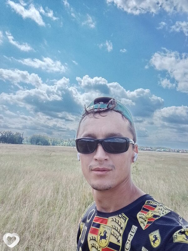 Привет, 30, Казани — анкета №4530505