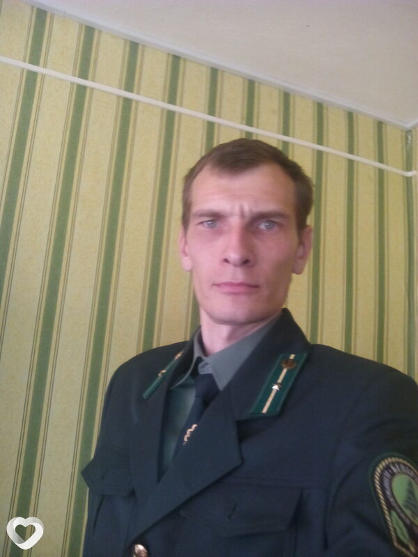 Александр, Марьина Горка