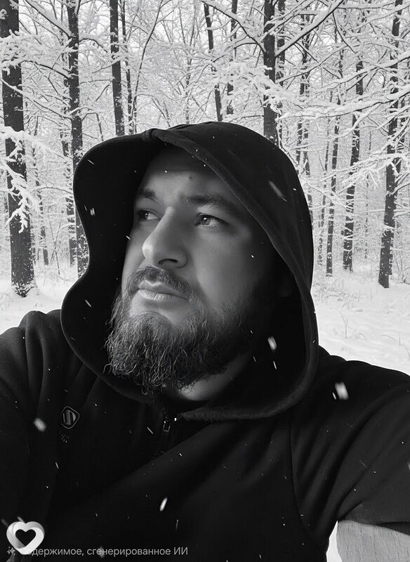 Исмаил, Кисловодск