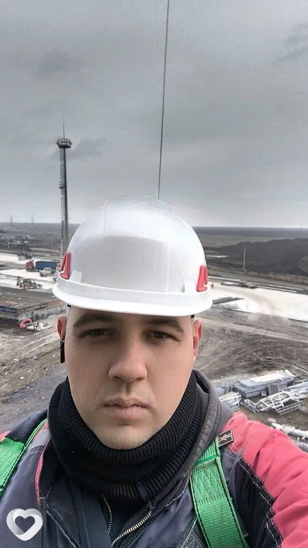 Сергей, 30, Бийске — анкета №4531071