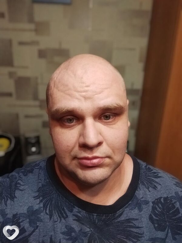 Василий, Томск