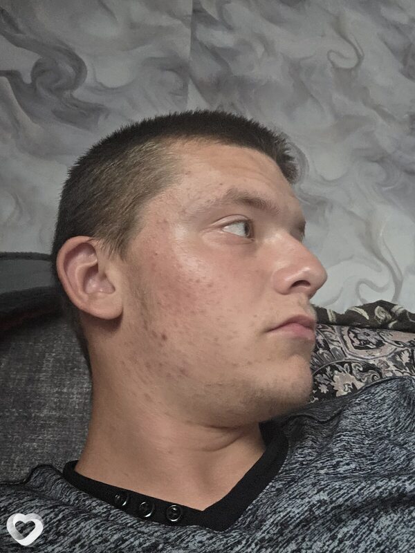 Сергей, Хабары