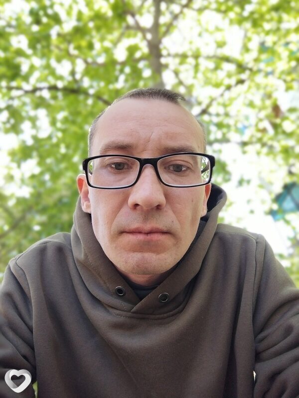 Дамир, Азнакаево