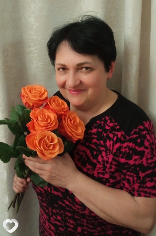 Татьяна, Осиповичи