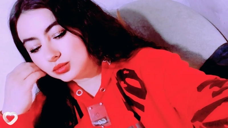 Екатерина, Маканчи