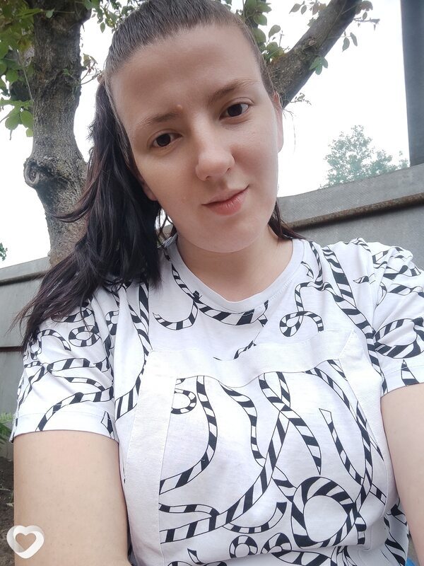 Карина, Речица