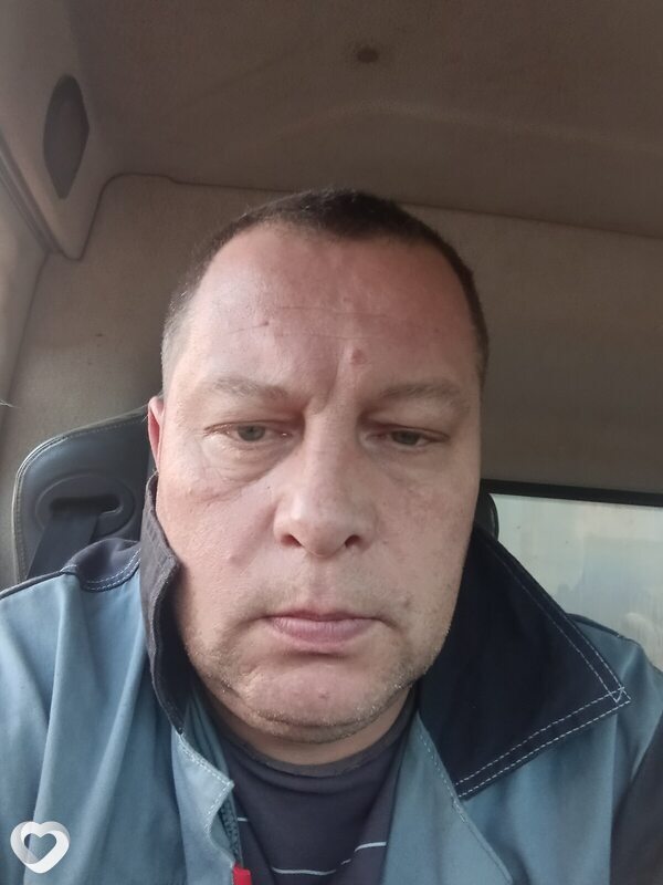 Дмитрий, 44, Елабуге — анкета №4530810