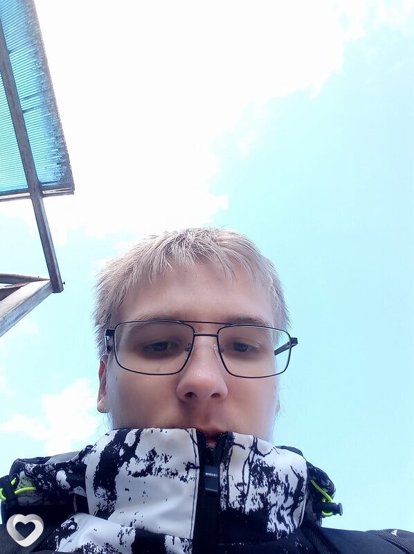 Иван, Торжок