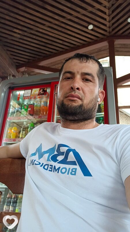 Зоир, Кижинга