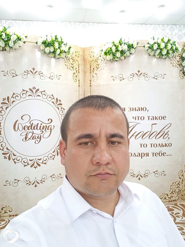 Дима, 35, Тюмени — анкета №4531207
