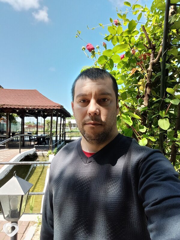Ovidiu, Pitești