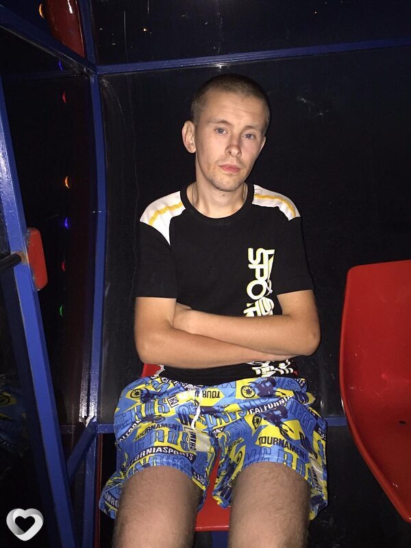 Дмитрий, Судогда