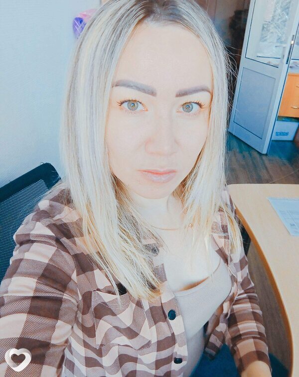 Fghggv, 34, Нижнем Тагиле — анкета №4530865