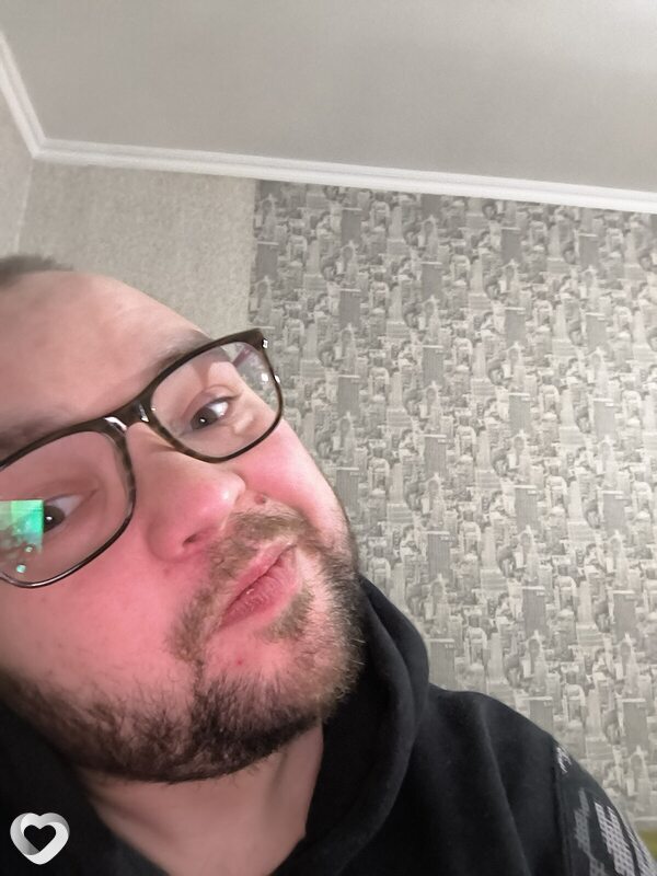Алексей, 30, Бресте — анкета №4530874