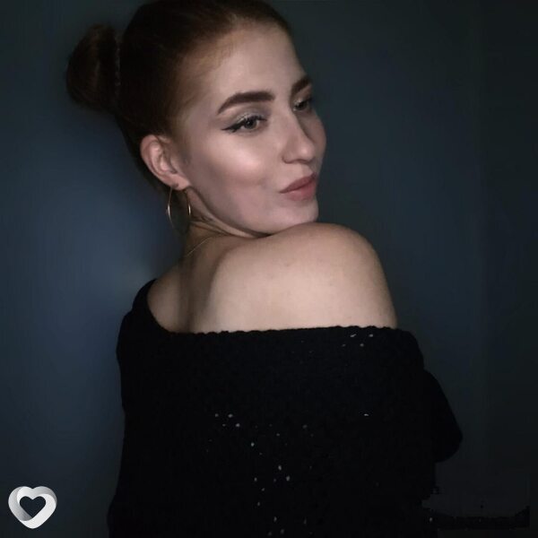 Наталья, 25, Южно-Сахалинске — анкета №4530965