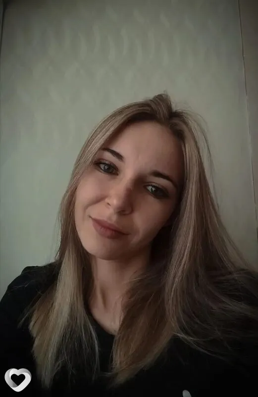 Софья, 24, Москве — анкета №4530971