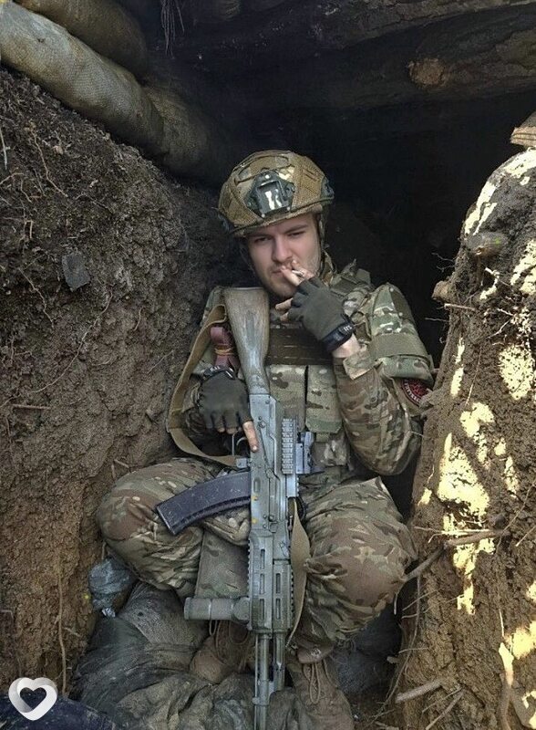 Xoppop, Нальчик