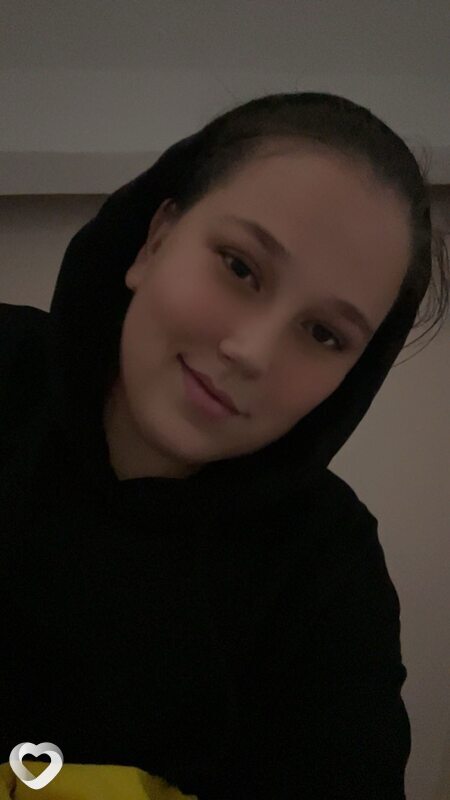 Наталия, 27, Талице — анкета №4531015