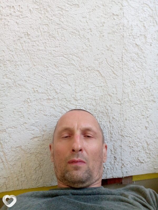 Денис, 51, Самаре — анкета №4531028