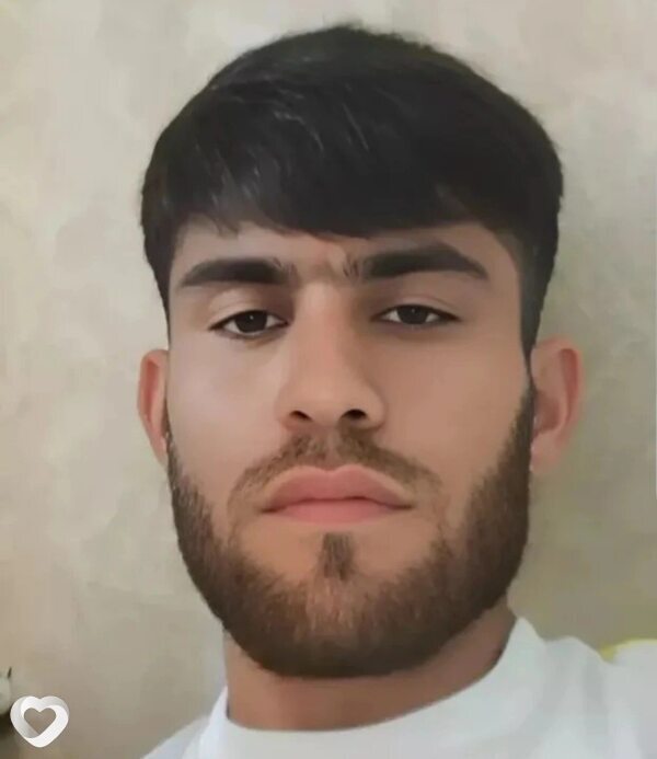 Рамазан, 29, Южно-Сахалинске — анкета №4530909