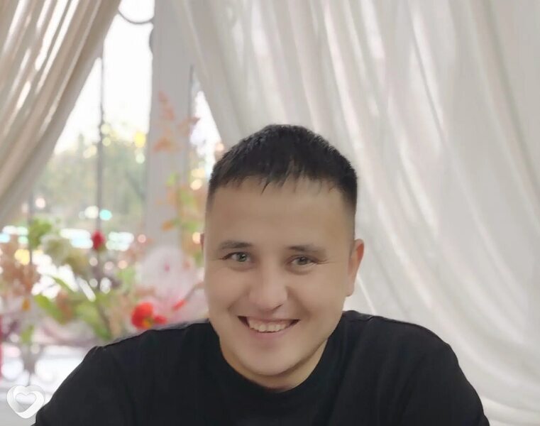 Андрей, Станица Луганская