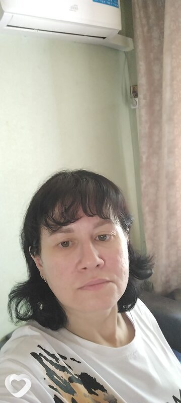 Светлана, Тольятти