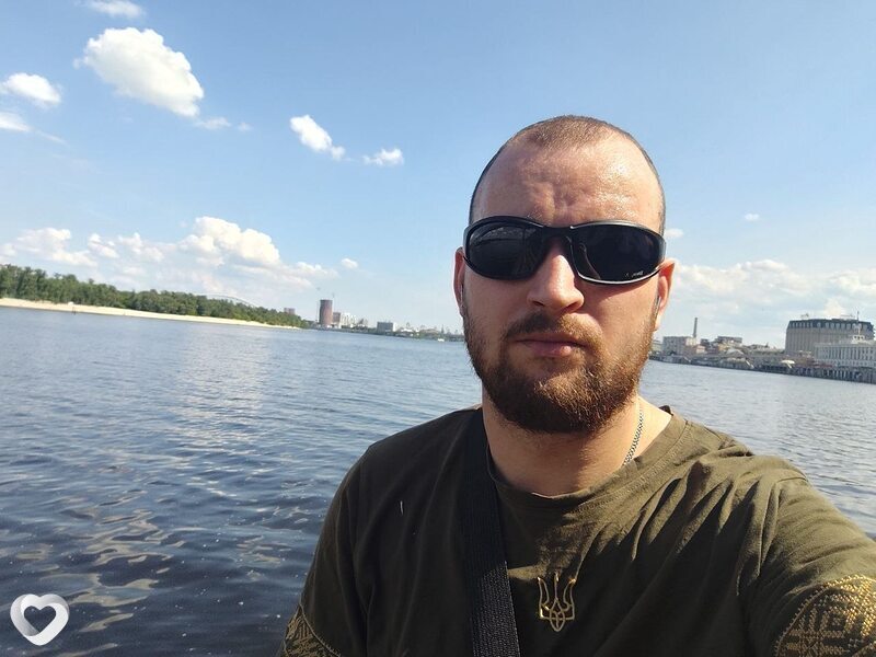 Влкд, Каменское