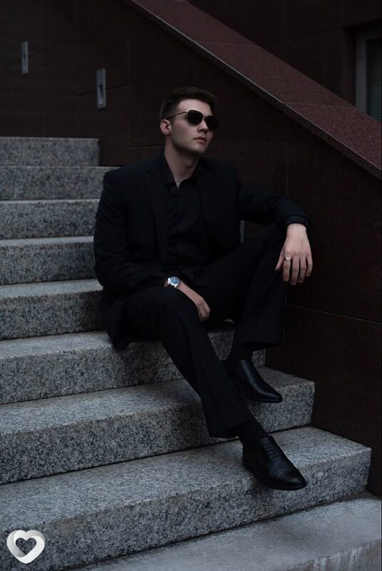 Юрий, Черепаново