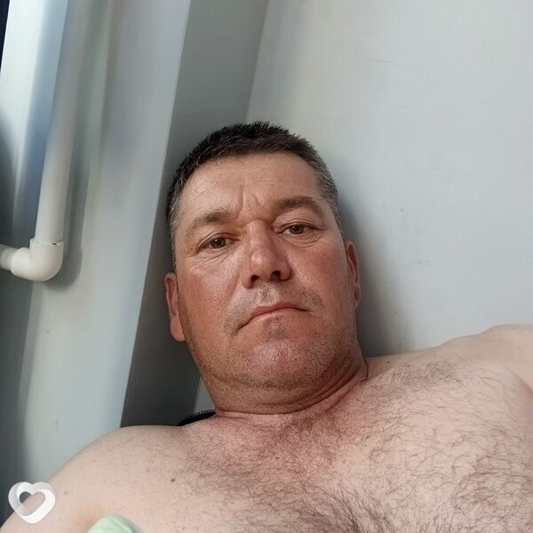Отабек, 43, Набережных Челнах — анкета №4530985