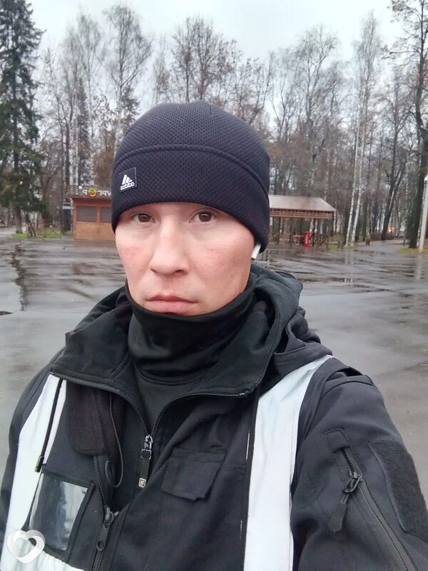 Дмитрий, 36, Кирове — анкета №4530987