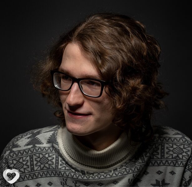 Алексей, 20, Красноярске — анкета №4530995