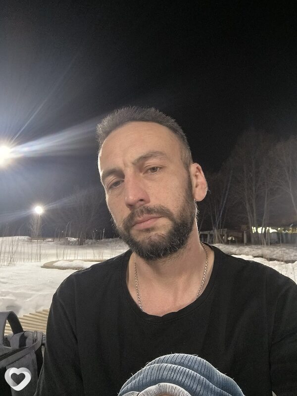 Александр, Тамбов