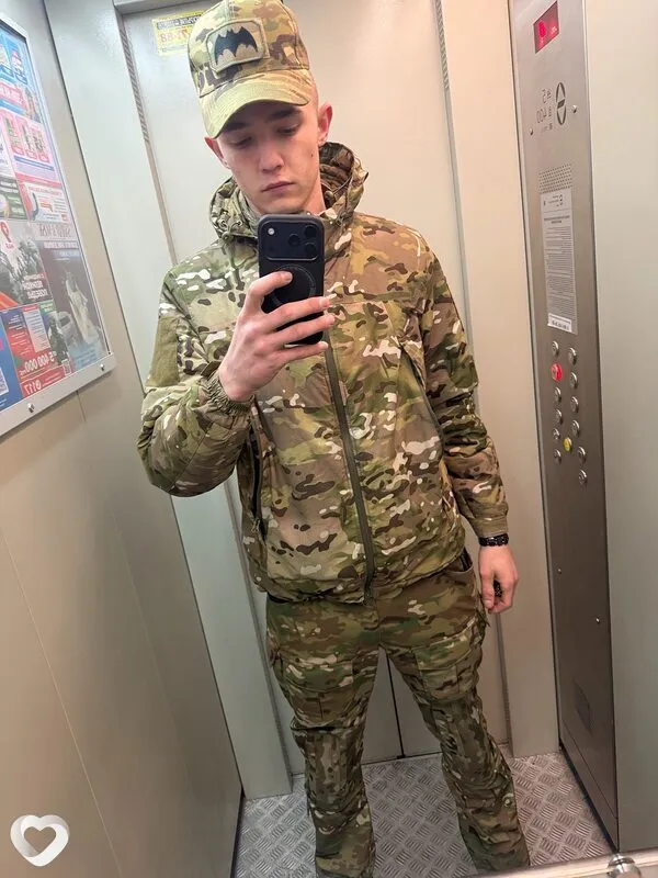 Денис, Алейск
