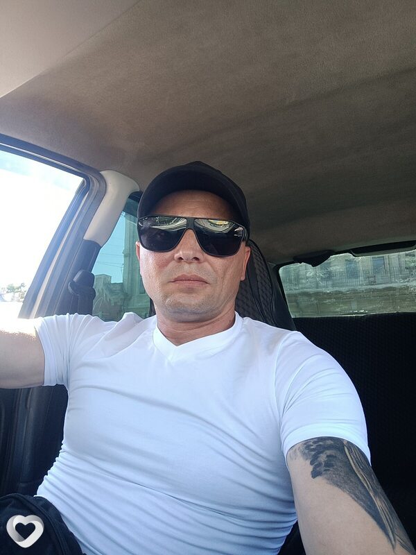 Александр, 39, Таганроге — анкета №4531326