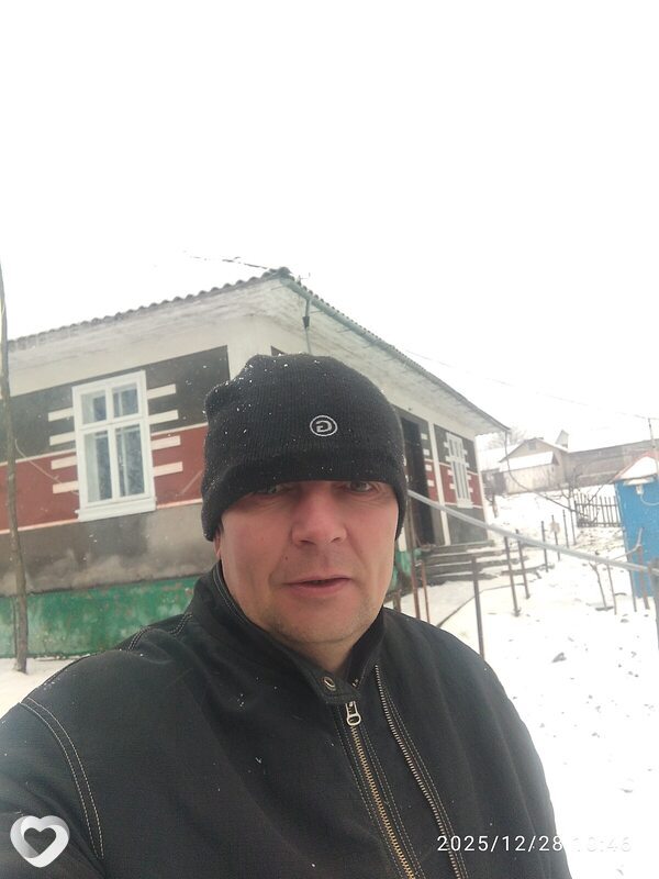 Михайло, Залещики
