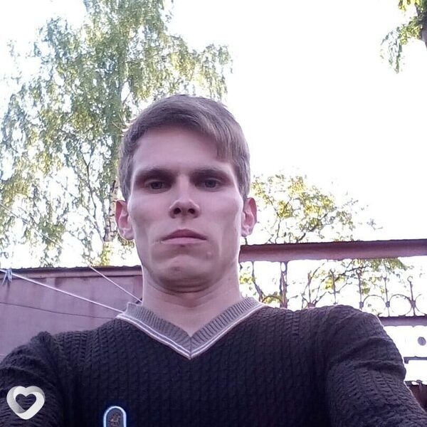 Быстров, Иваново
