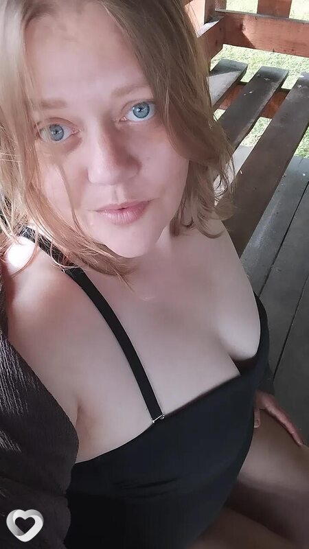 Yani, 37, Минске — анкета №4531551