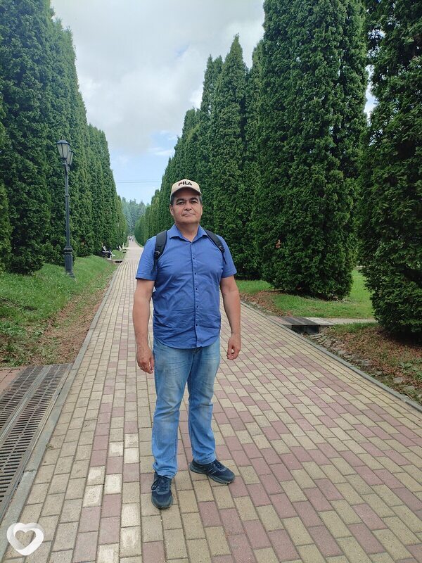 Айрат, Щекино