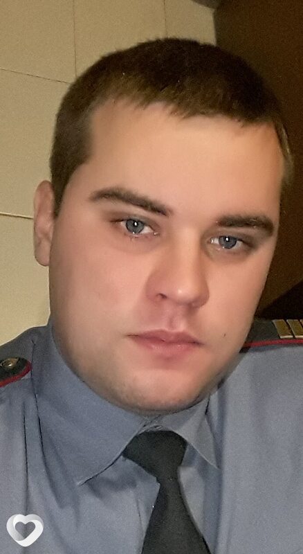 Макс, Ковров