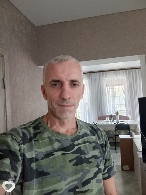 Павел, Смоленск