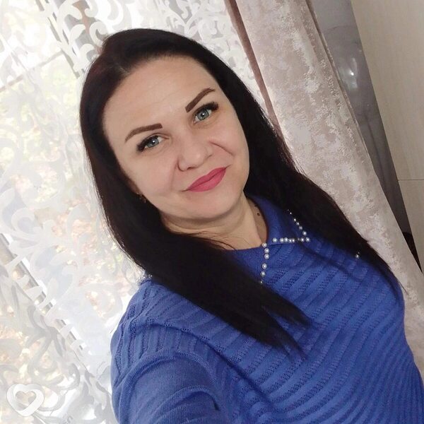 Ольга, Прохладный