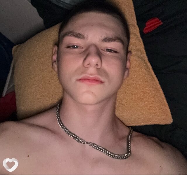 Никита, 20, Сальске — анкета №4531776