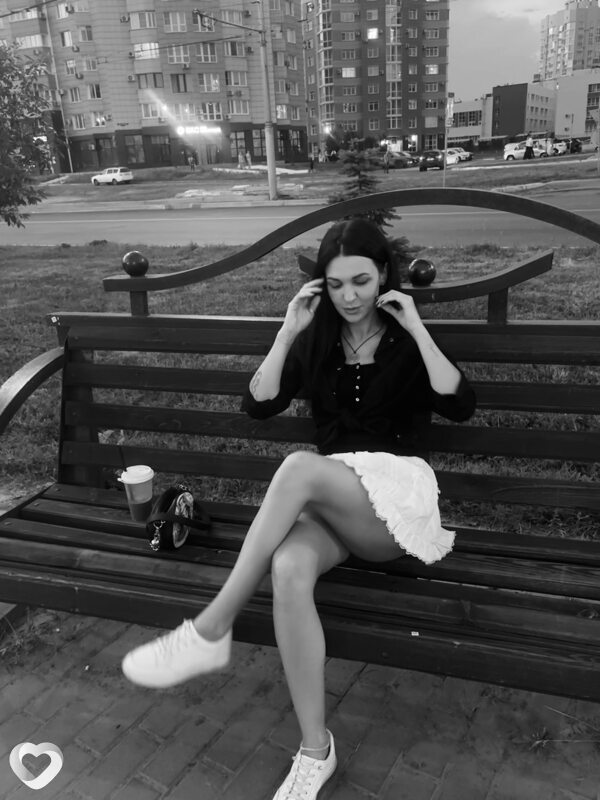 Софа, 33, Новокузнецке — анкета №4532028