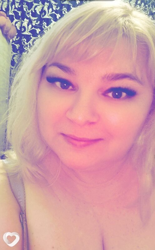 Елена, 49, Норильске — анкета №4532042
