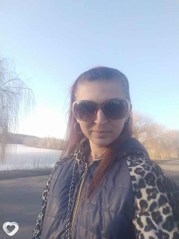 Катюша, Умань