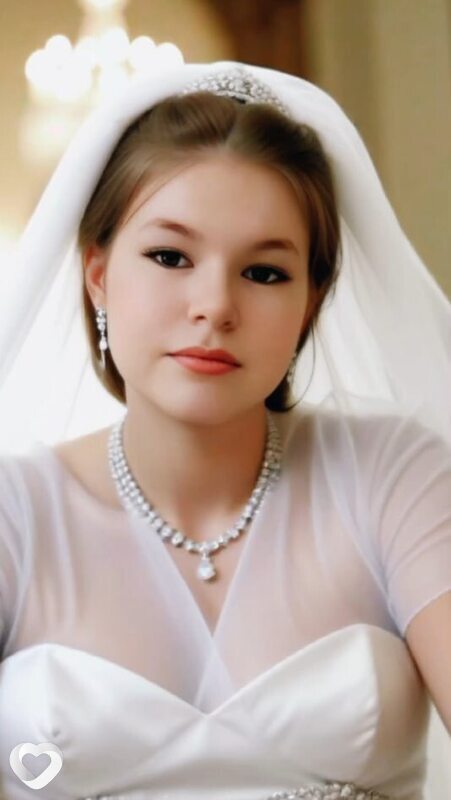 Вера, Чусовой