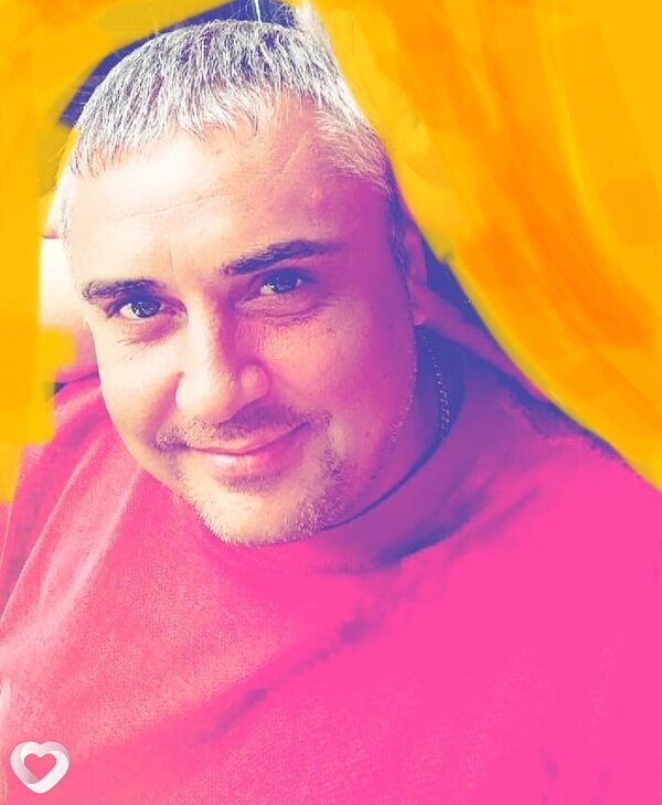 Дмитрий, 39, Таганроге — анкета №4531734