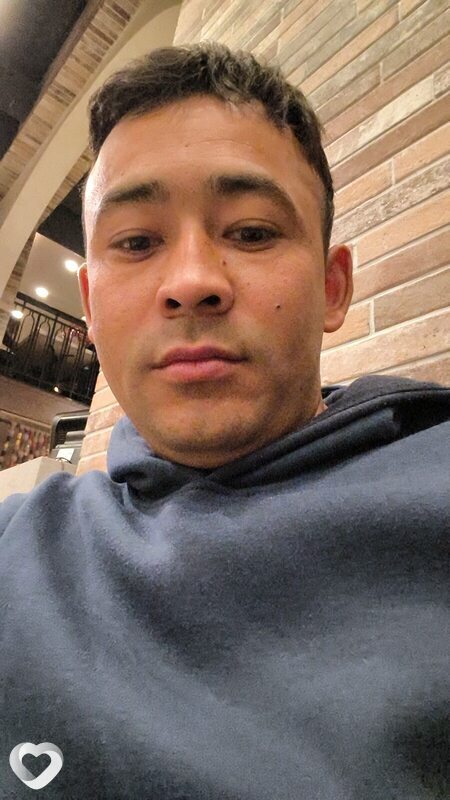 Бахти, 34, Алматы — анкета №4532110
