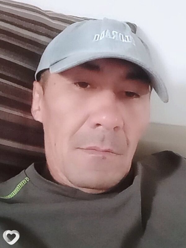 Даурен, Балхаш