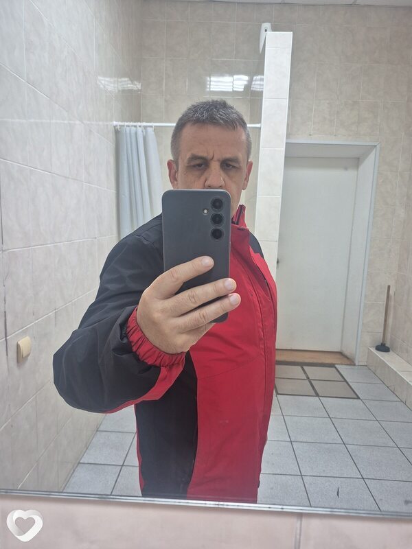 Дмитрий, Батайск